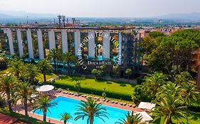 Grand Hotel Duca D'Este